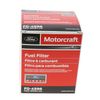 Motorcraft Fuel Filter - FD4596