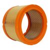 Universal Generator Part- 0G5894 Replacement Air Filter-Compatible 20kw 999cc Generators Engines- (1 Pack)