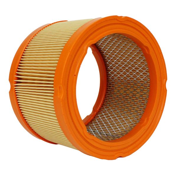 Universal Generator Part- 0G5894 Replacement Air Filter-Compatible 20kw 999cc Generators Engines- (1 Pack)