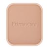 Primavista Double Effect Powder Ochre 03 SPF 25 PA++ Powder Foundation, 1 Piece