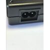 Replacement for INGENICO SWITCH-MODE POWER SUPPLY EPA-301DAN-08 @3A-301DA08-030 ORIGINAL PART