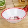 Steinbeck 13781 Melamine Cereal Bowl