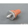 Bosch - High Pressure Fuel Sensor - 06J906051D