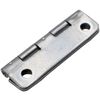 Supplying Demand WE1M1033 WE1X1189 Clothes Dryer Door Hinge Replacement