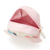 Sanrio My Melody Mt. Fuji Mini Pouch (Cherry Blossom)