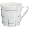 Hasamiyaki Essence es Mug Check BU 19581
