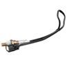 2Pcs Oxygen Sensor Downstream For 2011 2012 2013 2014 Ford F150 3.5L 3.7L New