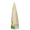 A La Maison Provence Lemon Liquid Soap Doypack Refill 1 L / 33.8 oz
