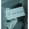USB > purinta-pararerupo-to 36Pin Male Conversion Cable