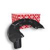 Febi Bilstein 171556 Brake Disc Shield for disc brake , 1 piece