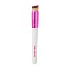 RK BRUSH MAKEUP - KABUKI KEY, Rk By Kiss