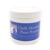 Chalk Powder - Make Furniture Paint with regular Matte Paint & Create Chalk Paste - 16oz
