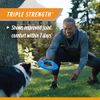 Osteo Bi-Flex Triple Strength(5), Glucosamine Chondroitin with Vitamin C Joint Health Supplement, Coated Tablets, 120 Count