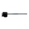 Dynamic JohnDow Valve Stem Puller with Rubber Leverage Block, Tire Valve Stem Removal Tool DY-160
