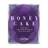 Shiseido Honecake (Crystal Purple) Standard Weight 110g