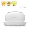 VIVECA Reborn Galvanic Heating & Cooling EMS Skin Care Home Device / Express