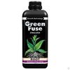 GreenFuse - Organic Root Stimulator Highly Concentrated Natural plant Root Boost (300ml)