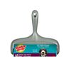 Scotch-Brite Pet Extra Sticky Large Surface, Multicolor, 1 Roller