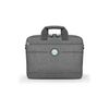 Port Designs Yosemite Eco top loading 15.6" carry case