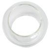 EPI A-6102 MB Lantern LFA-2 Auto Spare Gloves, Transparent