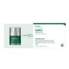 [Headquarters] Dr. Main U Oradentis Probiotics Oral Lactobacillus 1500mg x 15 tablets, 6ea