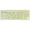 B&M Baked Beans, Boston's Best, 16 Ounce (Pack of 12)