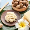 Martina Gebhardt Sheabutter Body Lotion