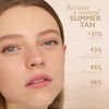 Lancaster Self Tan Face Drops 15 ml