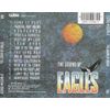 The Legend Of Eagles