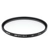 Filter Hoya HD Nano MkII UV 67 mm