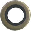 Sierra 18-2011 Marine Oil Seal