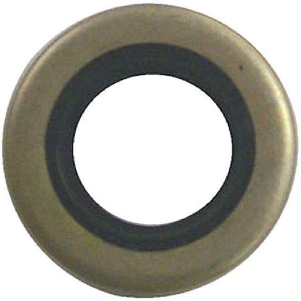 Sierra 18-2011 Marine Oil Seal