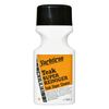 YACHTICON Teak Super Cleaner 500 ml