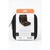 COKIN P3068 P Series Filter Wallet