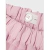 NAME IT Girl Skirt Tulle, corsage