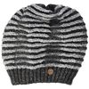 CMP Women's Hat, Womens, Mütze, Carbone-Grey