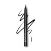 Jolie Smudgeproof Precision Liquid Felt Tip Eyeliner (Black)