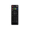 Android TV Box Replace Remote FOR MXQ,M8C,M9C,M10,MX9,H96,T95X,T95N,T95M,M8S