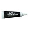 Black Strip Lash Glue - 7g Pro Impressions (5 Pack)