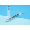 PILOT G-Tec-C Gel Ink Rolling Ball Pens, Ultra Fine Point (0.4mm), Assorted