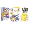 TVアニメ『アイドル事変』 第6巻 [Blu-ray]