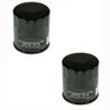 ( 2 pack) Gravely Zero Turn Mower Hydraulic Filter-- Fit Pro Turn & ZT models