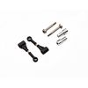 Blade Rotor Linkages: Fusion 180 Smart, BLH05805