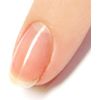Naility! Shiner, Set of 2, Nail File