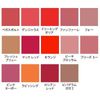 MAC MAC Lip Stick 0.1 oz (3 g) Red