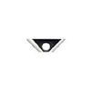 NOGA R1 Blade (1 piece) BR1001