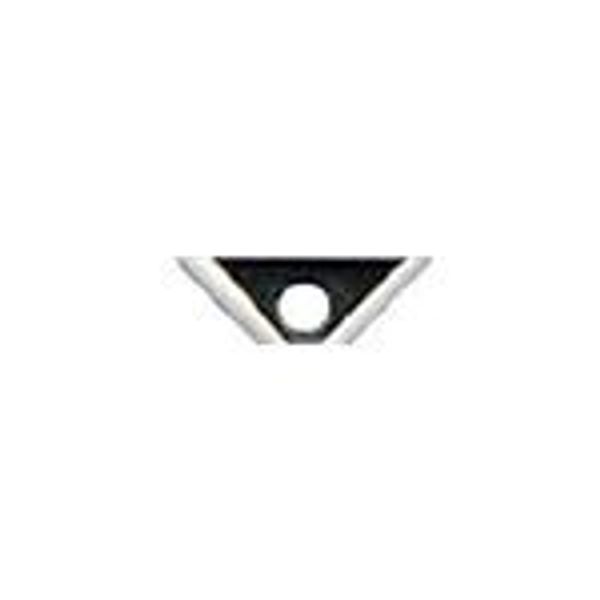 NOGA R1 Blade (1 piece) BR1001