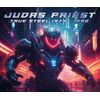 TRUE STEEL 1979 - 1982 (3CD)