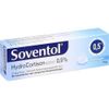 SOVENTOL Hydrocortisone Acetate 0.5% Cream 15 g