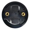 Trigo Bicycle Computer Mount Insert Kit Adapter Kit Garmin